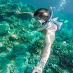 Cala Gonone Snorkeling in the Orosei Gulf - The Sum Up