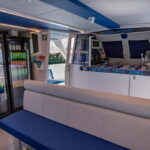 CALA GONONE: taxi boat to Grotta del Bue Marino - In-Depth Review: Exploring the Grotta del Bue Marino