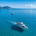 Cala Gonone:Cruise in the Gulf of Orosei with Cala Goloritzé - Final Thoughts: Who Should Consider This Tour?