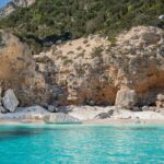 Cala Mariolu tour with Swim Stops - Who Will Love This Tour?