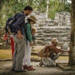 Calakmul Ancient Maya City Tour - From Campeche - Price and Value: Is It Worth It?