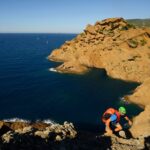 Calanques Cassis: Climbing Day Tour - A Deep Dive into the Climbing Day Tour