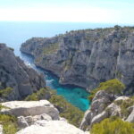 Calanques de Cassis: Hiking Day Trip - The Itinerary: A Closer Look