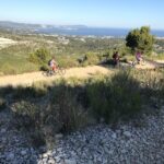 Calanques National Park: E-Mountain Bike with Virtual Guide - A Deep Dive into the Experience