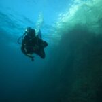 Calanques National Park Snorkel and Scuba Dive - Practical Details and Tips