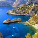 Calanques Of Cassis, the Village and Wine Tasting - The Sum Up