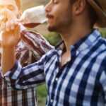 Calaveras/Tuolumne Digital Wine Tasting Passport - Who Will Appreciate This Experience?