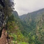 Caldeirão Verde: Queimadas PR9 Transfer Hike - What To Expect on the Day
