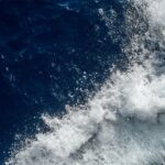 Caldera Morning Cruise With King Thiras Boat - Authentic Experiences from Travelers