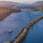 Caledonian Canal and Loch Ness Sightseeing Cruise - Who Will Love This Tour?