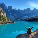 Calgary: 2-Day Banff National Park Highlights Summer Tour - Who Should Consider This Tour?