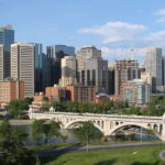 Calgary: 3.5-Hour Bus City Tour with Gasoline Alley Museum - Who Should Consider This Tour?