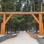Calgary: 3-Day Lake Louise, Moraine, Emerald, Yoho, Icefield - The Sum Up: Why This Tour is a Solid Choice