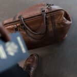 Calgary Airport Shuttle to Banff & Lake Louise - The Experience of the Ride and Service Quality