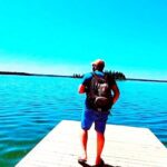 Calgary Airport to Banff and Beyond Transfer Service - Detailed Review: What You Can Expect from This Transfer Service