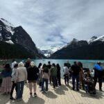 Calgary Airport to Canmore Private Transfer - What Sets It Apart? The Benefits for Travelers