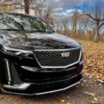 Calgary Airport Transfer To Banff (Round Trip) - FAQs