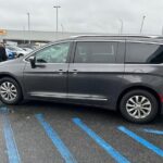 Calgary Airport (YYC) to Banff - Round-Trip Private Transfer - FAQs