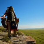 Calgary Alberta: Indigenous Culture and Medicine Wheel Tour - Final Thoughts