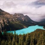 Calgary/Banff: Banff Rockies Day Tour With Lakes & Icefield - Value and Practical Tips