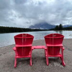 Calgary/Banff: Full-Day Private Banff National Park Tour - Final Thoughts