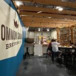 Calgary Brewery Tour - Who Should Consider This Tour?