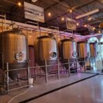 Calgary: Brewery Tours at Award Winning Venues - The Sum Up