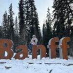 Calgary/Canmore/Banff: BEST of BANFF with LAKES Group Tour - Who Will Love This Tour?