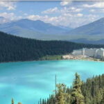 Calgary/Canmore: Lake Louise, Moraine Lake, & Banff Day Tour - Who Will Love This Tour?