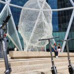 Calgary City Highlights 2 Hour E-Scooter Tour - Frequently Asked Questions (FAQs)