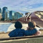 Calgary City Tour - Who Should Consider This Tour?