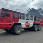 Calgary: Columbia Icefield, Skywalk, Crowfoot Glacier and Lakes - Who Should Consider This Tour?