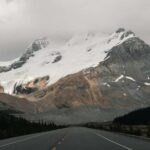 Calgary: Day Trip to Jasper with Lunch - The Value of the Tour: More Than Just Sightseeing