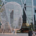 Calgary Downtown: 2-Hour Introductory Walking Tour - The Experience: What It’s Like and Why It Matters