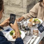 Calgary Food Bike Tour - A Closer Look at the Itinerary