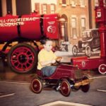 Calgary: Gasoline Alley Museum Admission - Why This Tour Offers Great Value