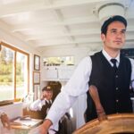 Calgary: Heritage Park Historical Village Admission Ticket - A Deep Dive into Heritage Park: What to Expect and Why It Matters