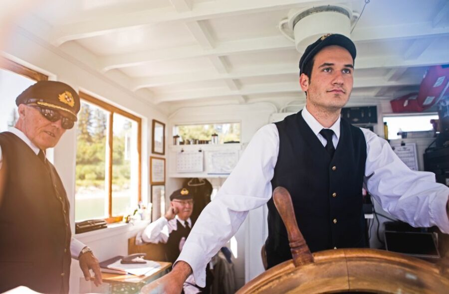 Calgary: Heritage Park Historical Village Admission Ticket - A Deep Dive into Heritage Park: What to Expect and Why It Matters