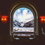Calgary: Johnston Canyon Icefalls & Lake Louise Guided Tour - Who Is This Tour Perfect For?