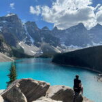 Calgary: Lake Louise, Moraine Lake, & Emerald Lake Tour - A Deep Dive into the Experience