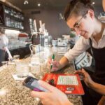 Calgary Outdoor Escape Games - Riotous Roundup - Who Should Consider This Tour?