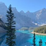 Calgary Private Airport Transfer: to/from Canmore & Banff - In-Depth Review of the Experience