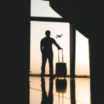 Calgary: Private Nightlife Tour with Bar Hopping - Inside the Itinerary: What to Expect