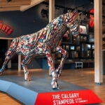 Calgary: Sam Centre Calgary Stampede Museum Ticket - Why This Tour Is Worth Your Time