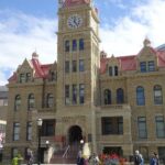 Calgary Self Guided Walking Tour and Scavenger Hunt - A Deep Dive into the Calgary Self-Guided Walking Tour and Scavenger Hunt