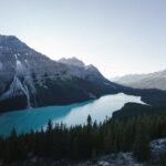Calgary to Banff/Canmore PRIVATE Shuttle - Final Thoughts: Is This the Right Transfer for You?
