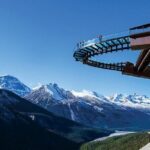 Calgary to Banff & Jasper 3-Day Tour - Who It’s Best For