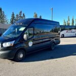 Calgary to Banff Private Shuttle - Final Thoughts: Is This the Right Choice for You?
