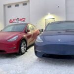 Calgary to Banff - Private Transfer - The Sum Up