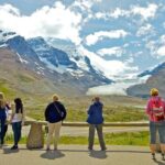 Calgary to Jasper: Ultimate Canadian Rockies Experience - Final Thoughts